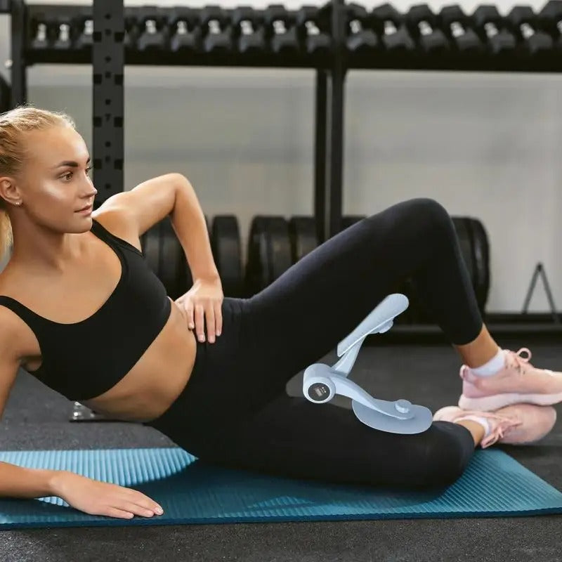 Entrenador y Moldeador Pelvico