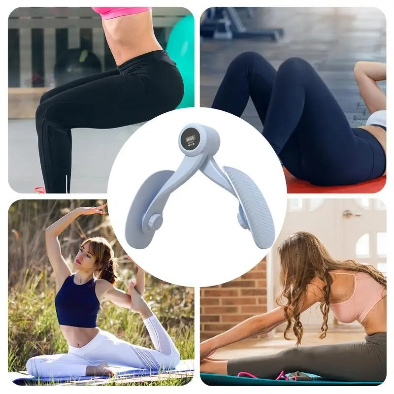 Entrenador y Moldeador Pelvico